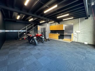 Offices commercial property sold at 14 Rosie Place Altona VIC 3018 Offices commercial property sold at 14 Rosie Place Altona VIC 3018