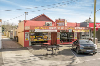 Development / Land commercial property for sale at 13-15 Church Street Whittlesea VIC 3757 Development / Land commercial property for sale at 13-15 Church Street Whittlesea VIC 3757
