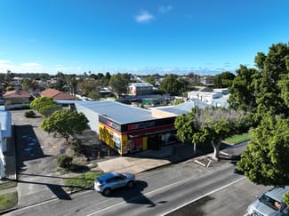 Shop & Retail commercial property sold at 314 Frome Street Moree NSW 2400 Shop & Retail commercial property sold at 314 Frome Street Moree NSW 2400
