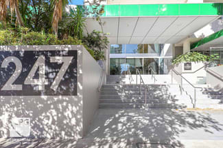 Offices commercial property for sale at 247 Coward Street Mascot NSW 2020 Offices commercial property for sale at 247 Coward Street Mascot NSW 2020