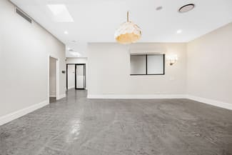 Factory, Warehouse & Industrial commercial property sold at 10/1 Hornet Place Burleigh Heads QLD 4220 Factory, Warehouse & Industrial commercial property sold at 10/1 Hornet Place Burleigh Heads QLD 4220
