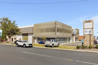 Showrooms / Bulky Goods commercial property sold at 12 Hutton Street Osborne Park WA 6017 Showrooms / Bulky Goods commercial property sold at 12 Hutton Street Osborne Park WA 6017