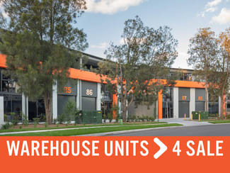 Shop & Retail commercial property sold at 40/2 The Crescent Kingsgrove NSW 2208 Shop & Retail commercial property sold at 40/2 The Crescent Kingsgrove NSW 2208