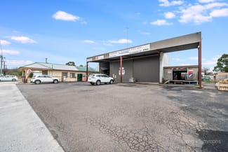 Other commercial property sold at 120 Niagara Street Armidale NSW 2350 Other commercial property sold at 120 Niagara Street Armidale NSW 2350