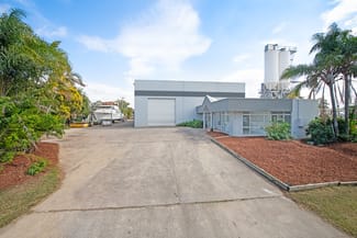 Factory, Warehouse & Industrial commercial property sold at 2 Roseby Road Caboolture QLD 4510 Factory, Warehouse & Industrial commercial property sold at 2 Roseby Road Caboolture QLD 4510