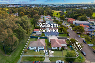 Other commercial property sold at 17-19 Bell Street Riverwood NSW 2210 Other commercial property sold at 17-19 Bell Street Riverwood NSW 2210