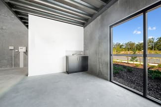 Other commercial property for lease at 2/4 Lenco Crescent Landsborough QLD 4550 Other commercial property for lease at 2/4 Lenco Crescent Landsborough QLD 4550