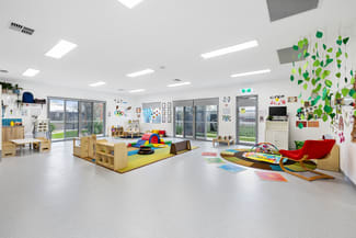 Medical / Consulting commercial property sold at Byford WA 6122 Medical / Consulting commercial property sold at Byford WA 6122
