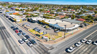 Shop & Retail commercial property sold at 1114-1118 South Road Clovelly Park SA 5042 Shop & Retail commercial property sold at 1114-1118 South Road Clovelly Park SA 5042