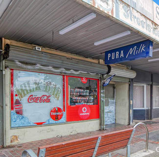 Shop & Retail commercial property sold at 43 Crevelli Street Reservoir VIC 3073 Shop & Retail commercial property sold at 43 Crevelli Street Reservoir VIC 3073