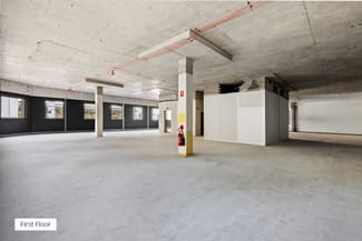 Offices commercial property sold at 134 King Street Newcastle NSW 2300 Offices commercial property sold at 134 King Street Newcastle NSW 2300