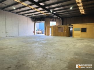 Factory, Warehouse & Industrial commercial property sold at 8/33-35 Commercial Drive Thomastown VIC 3074 Factory, Warehouse & Industrial commercial property sold at 8/33-35 Commercial Drive Thomastown VIC 3074