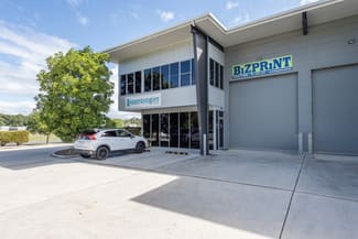 Offices commercial property for sale at 4/1 Quarterdeck Place Yamba NSW 2464 Offices commercial property for sale at 4/1 Quarterdeck Place Yamba NSW 2464