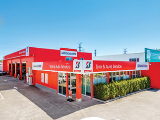 Shop & Retail commercial property sold at 196 North Vickers Road Condon QLD 4815