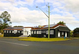 Hotel, Motel, Pub & Leisure commercial property for sale at 43 Macpherson Street Woodenbong NSW 2476 Hotel, Motel, Pub & Leisure commercial property for sale at 43 Macpherson Street Woodenbong NSW 2476