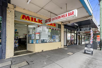 Shop & Retail commercial property sold at 25 Southern Road Heidelberg Heights VIC 3081 Shop & Retail commercial property sold at 25 Southern Road Heidelberg Heights VIC 3081