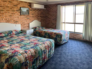 Hotel, Motel, Pub & Leisure commercial property sold at Oberon NSW 2787 Hotel, Motel, Pub & Leisure commercial property sold at Oberon NSW 2787