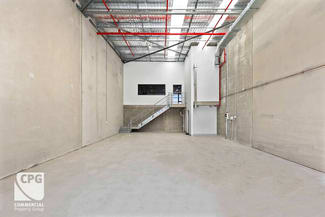 Factory, Warehouse & Industrial commercial property leased at Unit 94/2 The Crescent Kingsgrove NSW 2208 Factory, Warehouse & Industrial commercial property leased at Unit 94/2 The Crescent Kingsgrove NSW 2208