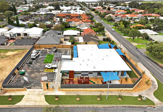 Other commercial property sold at 77 Peel Terrace Busselton WA 6280 Other commercial property sold at 77 Peel Terrace Busselton WA 6280
