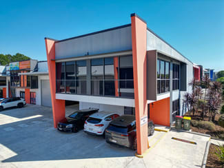 Showrooms / Bulky Goods commercial property sold at 4/15 Flinders Parade North Lakes QLD 4509 Showrooms / Bulky Goods commercial property sold at 4/15 Flinders Parade North Lakes QLD 4509