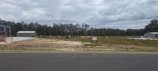 Other commercial property for sale at 11 Oakley Way Wauchope NSW 2446