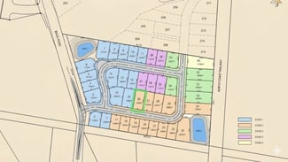 Development / Land commercial property for sale at 11 Oakley Way Wauchope NSW 2446 Development / Land commercial property for sale at 11 Oakley Way Wauchope NSW 2446