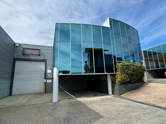 Factory, Warehouse & Industrial commercial property sold at Kirrawee NSW 2232 Factory, Warehouse & Industrial commercial property sold at Kirrawee NSW 2232