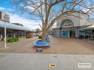 Shop & Retail commercial property sold at 9/2a-4a Orient Street Batemans Bay NSW 2536 Shop & Retail commercial property sold at 9/2a-4a Orient Street Batemans Bay NSW 2536