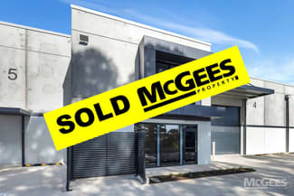 Offices commercial property leased at 55 Barndioota Road Salisbury Plain SA 5109 Offices commercial property leased at 55 Barndioota Road Salisbury Plain SA 5109