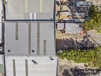 Factory, Warehouse & Industrial commercial property sold at 10 Wollong Street Gosford NSW 2250 Factory, Warehouse & Industrial commercial property sold at 10 Wollong Street Gosford NSW 2250