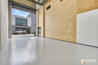 Factory, Warehouse & Industrial commercial property sold at 7/15 The Gateway Broadmeadows VIC 3047 Factory, Warehouse & Industrial commercial property sold at 7/15 The Gateway Broadmeadows VIC 3047