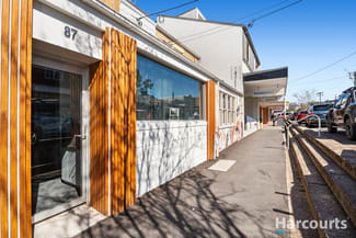 Other commercial property sold at 87 Elder Street Lambton NSW 2299 Other commercial property sold at 87 Elder Street Lambton NSW 2299