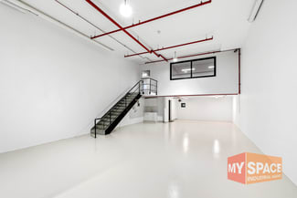 Showrooms / Bulky Goods commercial property sold at 29/2 The Crescent Kingsgrove NSW 2208 Showrooms / Bulky Goods commercial property sold at 29/2 The Crescent Kingsgrove NSW 2208