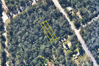 Development / Land commercial property for sale at Lots 33 & 34 Ashford Road Vineyard NSW 2765