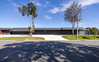 Factory, Warehouse & Industrial commercial property for sale at 8 Rural Drive Sandgate NSW 2304 Factory, Warehouse & Industrial commercial property for sale at 8 Rural Drive Sandgate NSW 2304