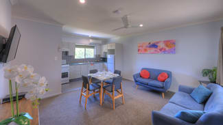 Hotel, Motel, Pub & Leisure commercial property sold at Grafton NSW 2460 Hotel, Motel, Pub & Leisure commercial property sold at Grafton NSW 2460