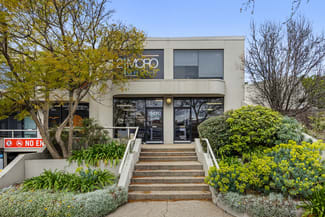 Offices commercial property sold at 10/2-8 St Andrews Street Brighton VIC 3186 Offices commercial property sold at 10/2-8 St Andrews Street Brighton VIC 3186
