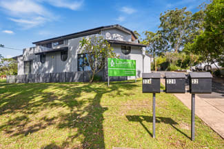 Medical / Consulting commercial property sold at 32 Walter Morris Close Coffs Harbour NSW 2450 Medical / Consulting commercial property sold at 32 Walter Morris Close Coffs Harbour NSW 2450