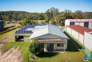 Other commercial property sold at 21 Potato Point Road Bodalla NSW 2545 Other commercial property sold at 21 Potato Point Road Bodalla NSW 2545