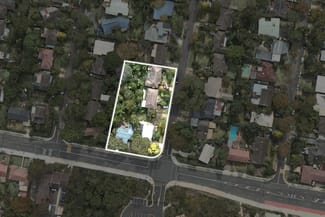 Development / Land commercial property for sale at 1 Bluegum Crescent Frenchs Forest NSW 2086 Development / Land commercial property for sale at 1 Bluegum Crescent Frenchs Forest NSW 2086