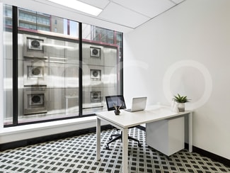 Offices commercial property for sale at Suite 142/1 Queens Road Melbourne VIC 3004 Offices commercial property for sale at Suite 142/1 Queens Road Melbourne VIC 3004