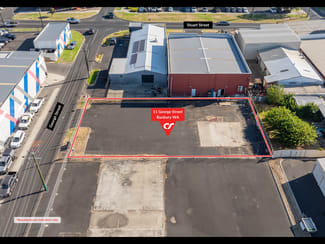 Development / Land commercial property sold at 11 George Street Bunbury WA 6230 Development / Land commercial property sold at 11 George Street Bunbury WA 6230
