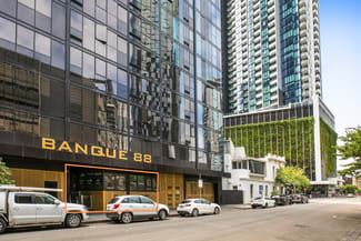 Offices commercial property sold at Shop 1/33 Clarke Street Southbank VIC 3006 Offices commercial property sold at Shop 1/33 Clarke Street Southbank VIC 3006