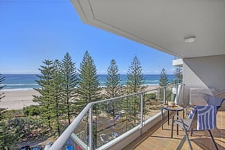 Hotel, Motel, Pub & Leisure commercial property sold at Burleigh Heads QLD 4220 Hotel, Motel, Pub & Leisure commercial property sold at Burleigh Heads QLD 4220