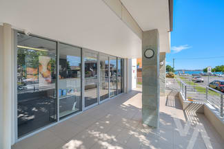 Shop & Retail commercial property sold at 5/5 Sharp Street Belmont NSW 2280 Shop & Retail commercial property sold at 5/5 Sharp Street Belmont NSW 2280
