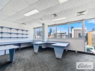 Offices commercial property sold at 24/131 Leichhardt Street Spring Hill QLD 4000 Offices commercial property sold at 24/131 Leichhardt Street Spring Hill QLD 4000