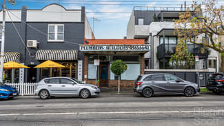Showrooms / Bulky Goods commercial property sold at 987 Glen Huntly Road Caulfield VIC 3162 Showrooms / Bulky Goods commercial property sold at 987 Glen Huntly Road Caulfield VIC 3162
