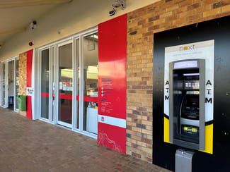Offices commercial property sold at 3A/ 2191 Giinagay Way Nambucca Heads NSW 2448 Offices commercial property sold at 3A/ 2191 Giinagay Way Nambucca Heads NSW 2448