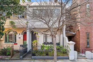 Other commercial property sold at 31 Cavendish Street Enmore NSW 2042