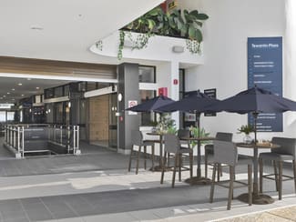 Shop & Retail commercial property sold at 14/113 Poinciana Avenue Tewantin QLD 4565 Shop & Retail commercial property sold at 14/113 Poinciana Avenue Tewantin QLD 4565